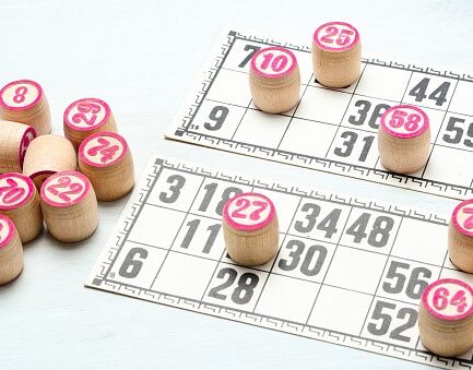 Mengenal Dasar-dasar Bermain Permainan Lotto Populer
